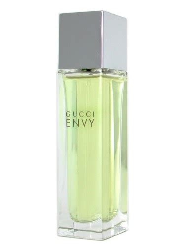 gucci envy hombre|gucci envy for sale.